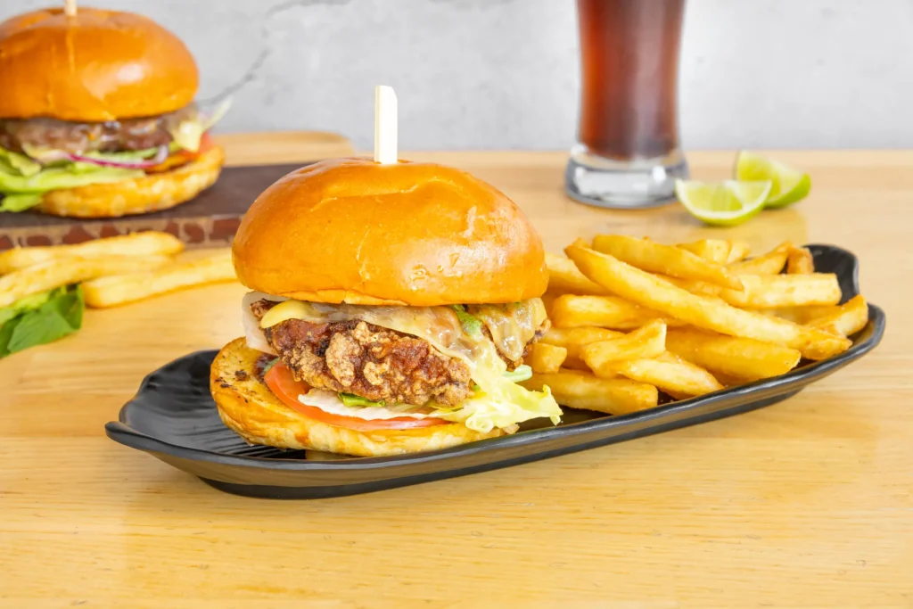 best-burger-scaled-perth