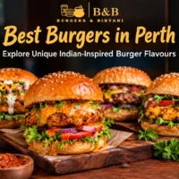 best-burger-in-perth