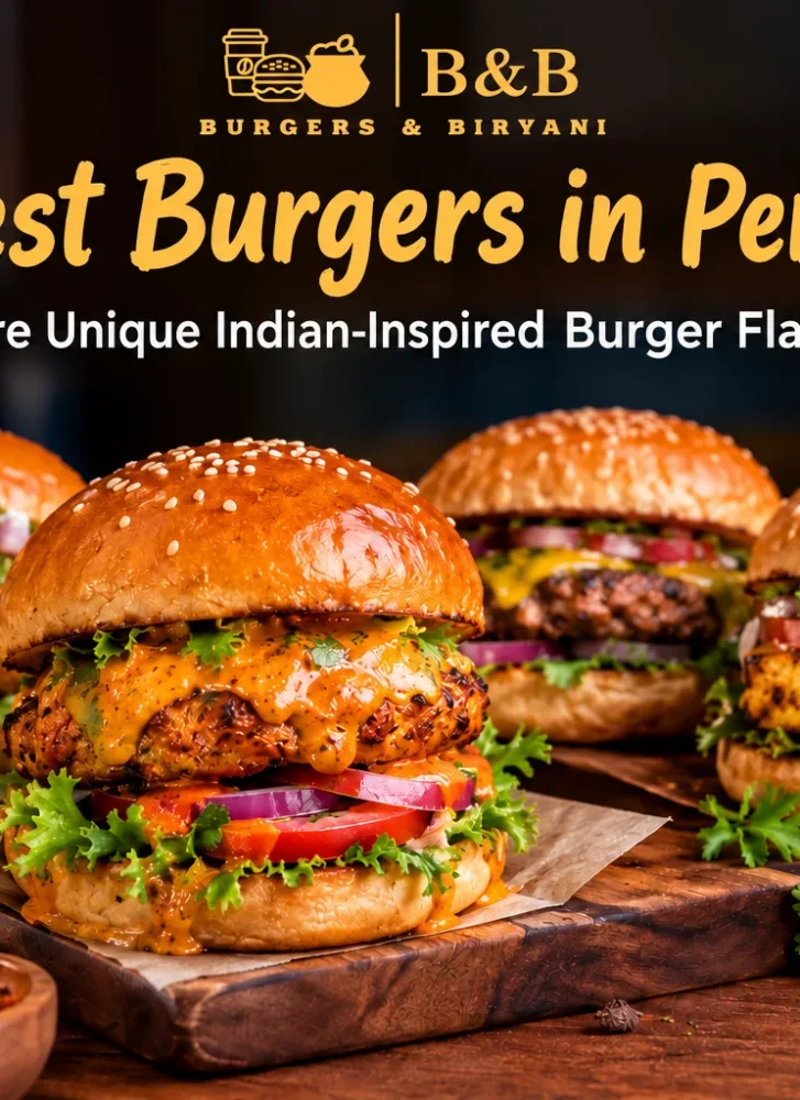 best-burger-in-perth