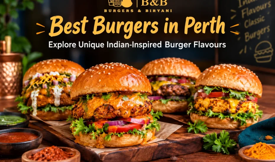 best-burger-in-perth