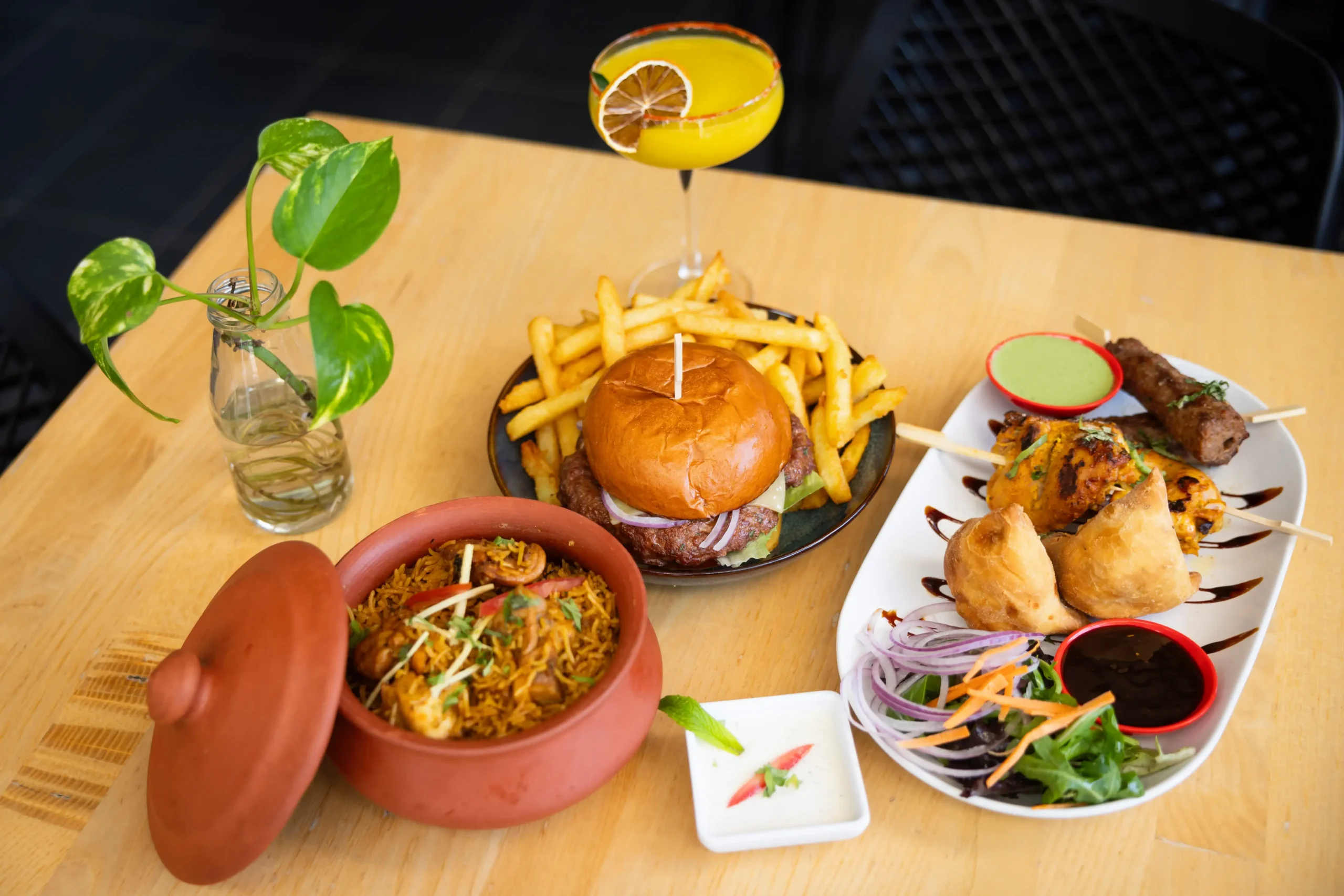 biryani_burger_tasting
