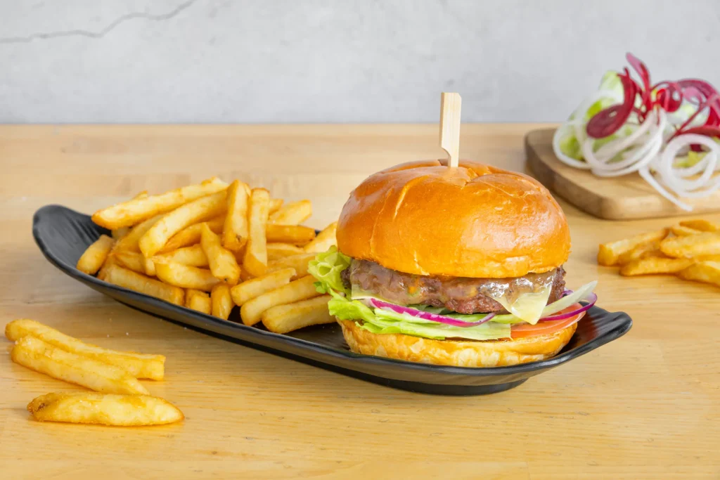 burger-in-perth